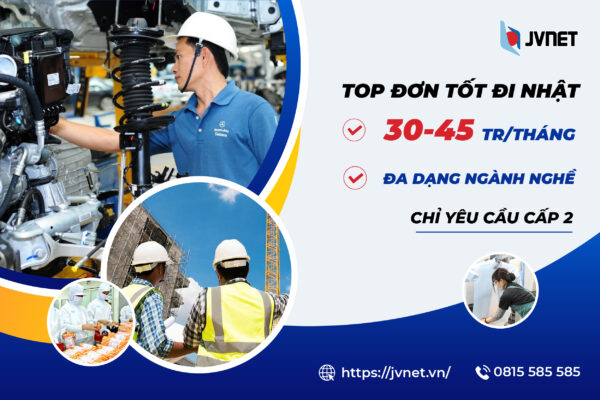 Top 10 trung tâm xuất khẩu lao động Nhật Bản tại Lào Cai (sáp nhập Yên Bái – Lào Cai) – Cẩm Nang Đưa Người Lao Động Việt Nam Đến Với Thị Trường Nhật Bản Uy Tín