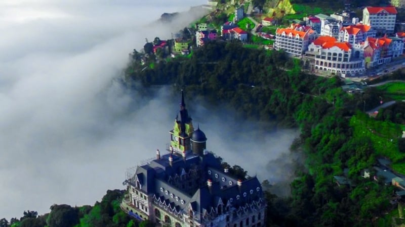 Top 10 Trung tâm Xuất khẩu lao động Nhật Bản tại Ninh Bình – Kết nối cơ hội việc làm lớn nhất miền Bắc