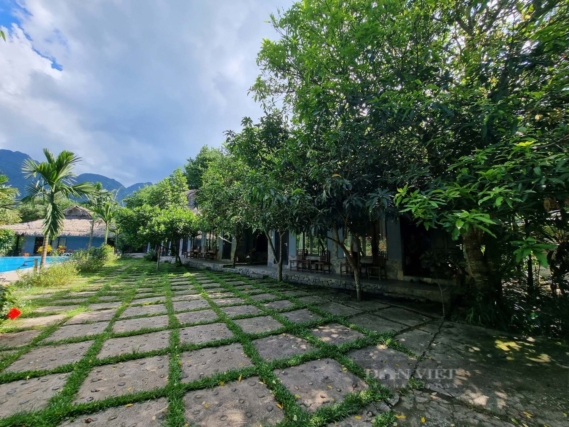 Top 10 trung tâm xuất khẩu lao động Nhật Bản tại Phú Thọ – Địa chỉ uy tín giúp bạn chinh phục thị trường lao động Nhật Bản