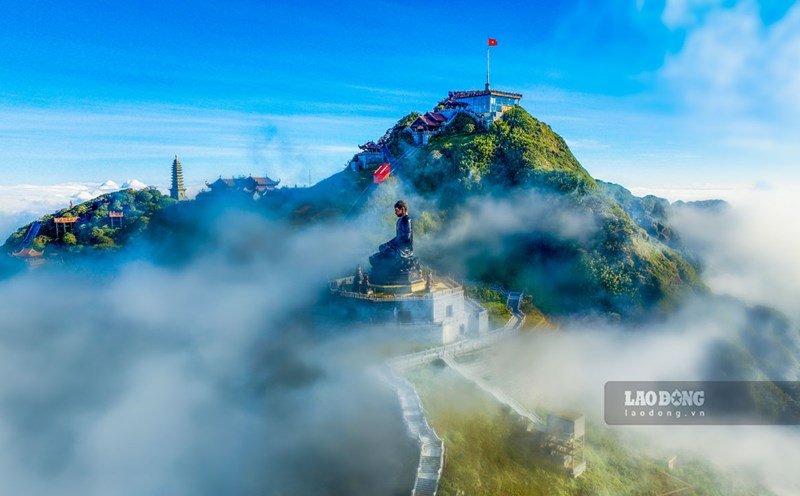 Du học Hàn Quốc tại tỉnh Chungcheong Nam