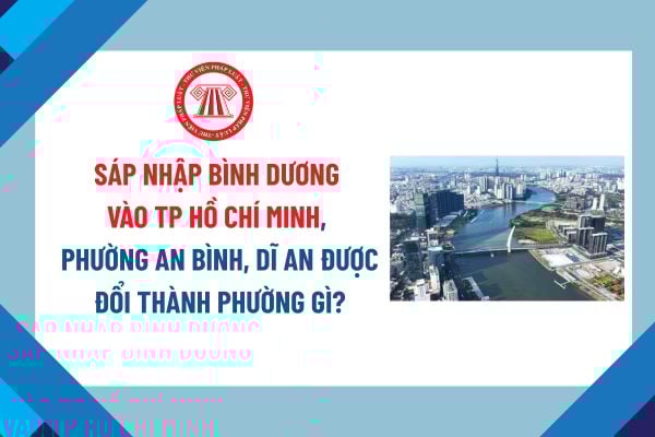 Top 10 trung tâm xuất khẩu lao động Nhật Bản tại TP.HCM – Lựa chọn đáng tin cậy cho người lao động