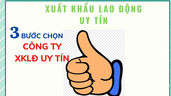 Top 10 trung tâm xuất khẩu lao động Nhật Bản tại Tuyên Quang – Sáp nhập Hà Giang – Tuyên Quang để nâng cao chất lượng dịch vụ