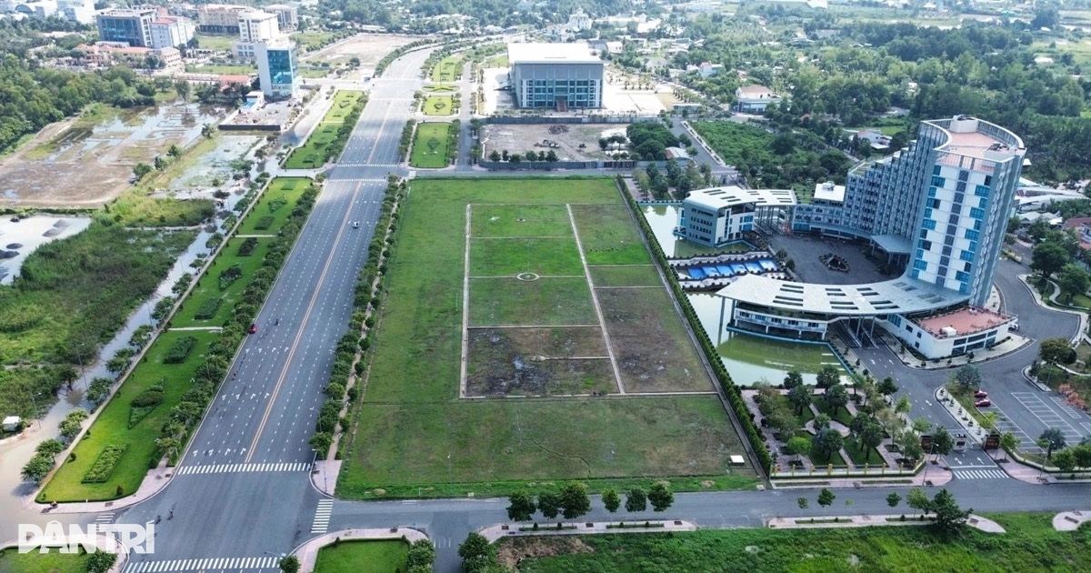 Top 10 trung tâm xuất khẩu lao động Nhật Bản tại Vĩnh Long – Cánh cổng mở ra nhiều cơ hội nghề nghiệp và tương lai