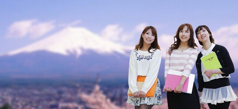 Du học Nhật Bản tại Aomori