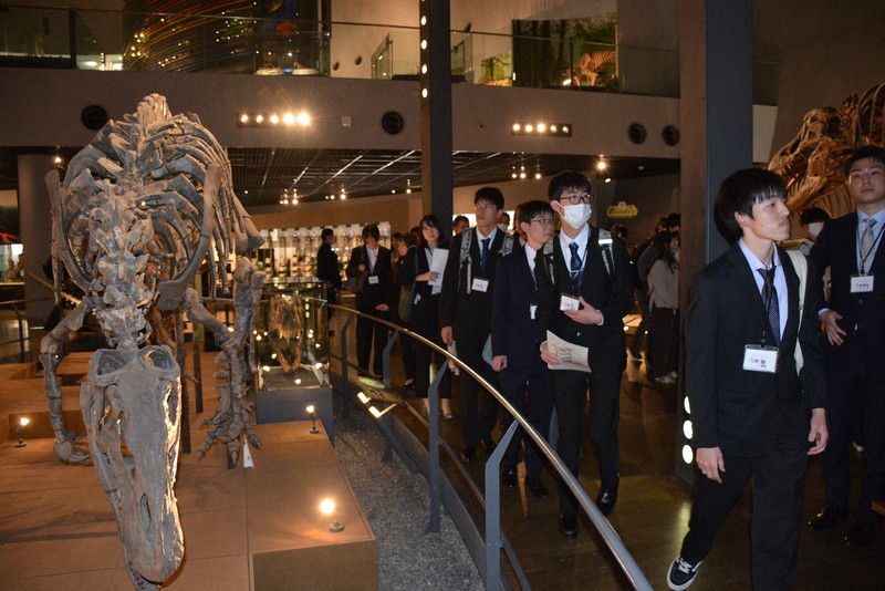 Du học Nhật Bản tại Fukui