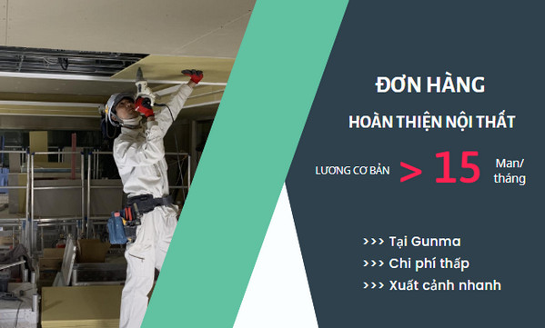 Top 6 trung tâm tư vấn du học Hàn Quốc tại Huế uy tín