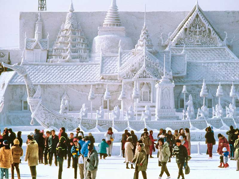 Top 5 trung tâm tư vấn du học Hàn Quốc tại Bà Rịa – Vũng Tàu