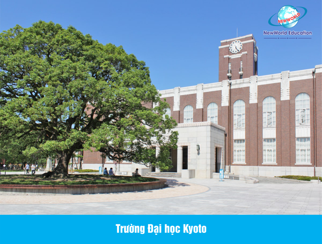 Du học Nhật Bản tại Ibaraki