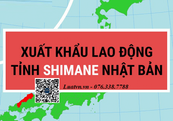 Du học Nhật Bản tại Kumamoto