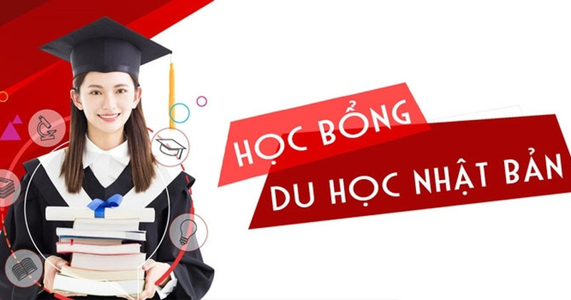 Du học Nhật Bản tại Mie