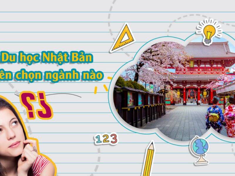 Du học Nhật Bản tại Shiga