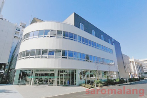 Top 5 trung tâm tư vấn du học Hàn Quốc tại Kiên Giang uy tín