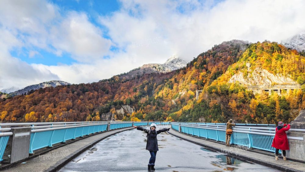 Top trung tâm tư vấn du học Hàn Quốc tại Hậu Giang uy tín