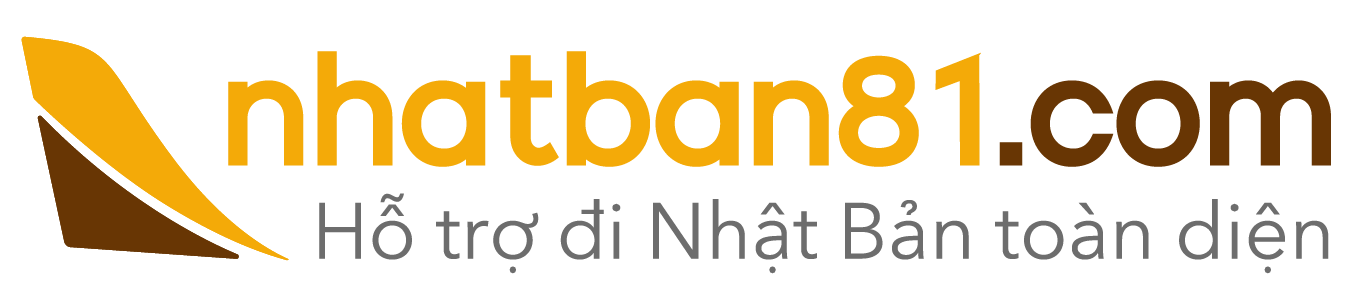 Cropped nhatban81 01.png